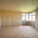Продаж будинку 430м², 12 соток, Бобриця | 17