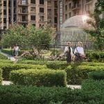 Продаж 3 кімн. квартири по вул. Щекавицька 46 | 12
