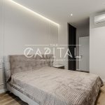 Продаж 4 кімн. квартири по вул. Саперне поле 3 | 7