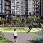 Продаж 3 кімн. квартири по вул. Щекавицька 46 | 16