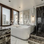 Продаж 4 кімн. квартири по вул. Саперне поле 3 | 12