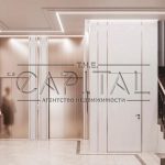 Продаж 3 кімн. квартири по вул. Щекавицька 46 | 3