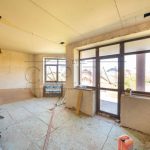 Продаж будинку 430м², 12 соток, Бобриця | 15