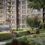 Продаж 3 кімн. квартири по вул. Щекавицька 46 | 4