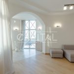 Продаж 4 кімн. квартири по вул. Шевченка Тараса 11а | 21