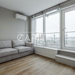 Продаж 4 кімн. квартири по вул. Саперне поле 3 | 8