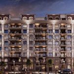 Продаж 3 кімн. квартири по вул. Щекавицька 46 | 1