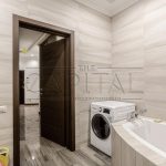 Продаж 3 кімн. квартири по вул. Чорновола 29а | 18