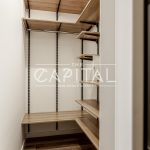 Продаж 4 кімн. квартири по вул. Саперне поле 3 | 21
