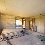 Продаж будинку 430м², 12 соток, Бобриця | 14