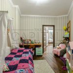 Продаж 3 кімн. квартири по вул. Чорновола 29а | 19