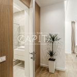 Продаж 4 кімн. квартири по вул. Саперне поле 3 | 9