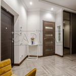 Продаж 3 кімн. квартири по вул. Чорновола 29а | 11