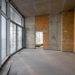 Продаж 5 кімн. квартири по вул. Іоанна Павла II 12 | 8