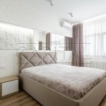 Оренда 2 кімн. квартири по вул. Саперне поле 14/55 | 14