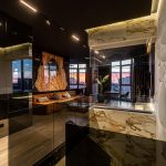 Продаж 3 кімн. квартири по вул. Генерала Шаповала 2 | 7