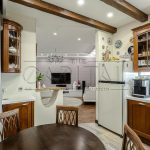 Продаж 3 кімн. квартири по вул. Чорновола 29а | 23