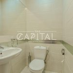 Продаж 4 кімн. квартири по вул. Шевченка Тараса 11а | 18