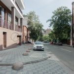 Продаж 4 кімн. квартири по вул. Гоголівська 14 | 24