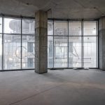 Продаж 5 кімн. квартири по вул. Іоанна Павла II 12 | 12