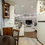 Продаж 3 кімн. квартири по вул. Чорновола 29а | 14