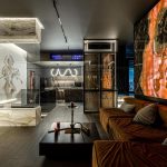 Продаж 3 кімн. квартири по вул. Генерала Шаповала 2 | 2