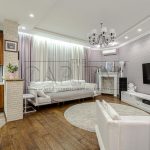 Продаж 3 кімн. квартири по вул. Чорновола 29а | 4