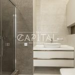 Продаж 4 кімн. квартири по вул. Саперне поле 3 | 16