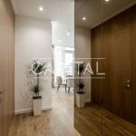 Продаж 4 кімн. квартири по вул. Саперне поле 3 | 17