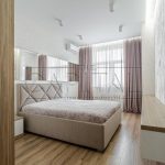 Оренда 2 кімн. квартири по вул. Саперне поле 14/55 | 16