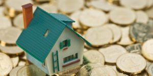 Buying an apartment through housing bonds