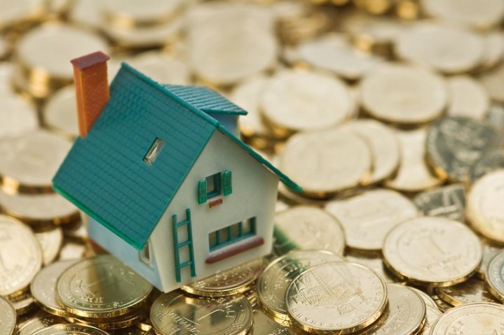 Покупка квартиры через жилищные облигации