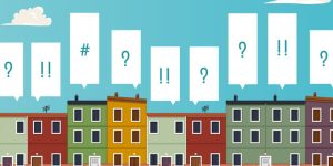 On which floor is it better to buy an apartment?