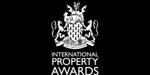 Компания T.H.E. Capital получила две награды в престижной международной премии International Property Awards