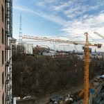Продаж 2 кімн. квартири по вул. Глибочицька 73-79 | 25