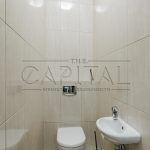 Продаж будинку 730м², 26 соток, Гатне | 20