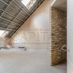 Продажа квартир возле метро Университет | 20