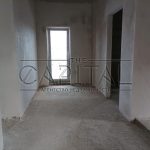 Продаж будинку 197м², 10 соток, Гостомель | 12
