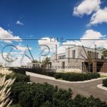 Продаж будинку 462м², 17 соток, Козин | 2