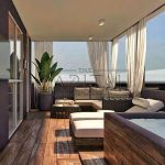 Продаж 4 кімн. квартири по вул. Осокорська 2а | 2