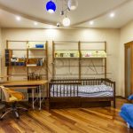 Продаж 4 кімн. квартири по вул. Хмельницького Богдана 82 | 11