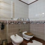 Продаж будинку 730м², 26 соток, Гатне | 8