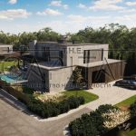 Продаж будинку 462м², 17 соток, Козин | 10