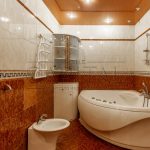 Продаж 4 кімн. квартири по вул. Хмельницького Богдана 82 | 10
