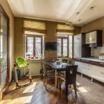 Продаж 4 кімн. квартири по вул. Хмельницького Богдана 82 | 1