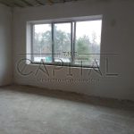 Продаж будинку 197м², 10 соток, Гостомель | 13
