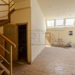 Продажа квартир возле метро Университет | 5
