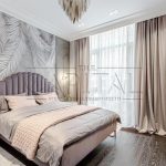 Продаж 3 кімн. квартири по вул. Саперне поле 3 | 10