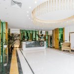 Оренда комерційної нерухомості по вул. Жилянська, 85 м² | 13