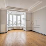 Продаж 4 кімн. квартири по вул. Інститутська 18а | 4